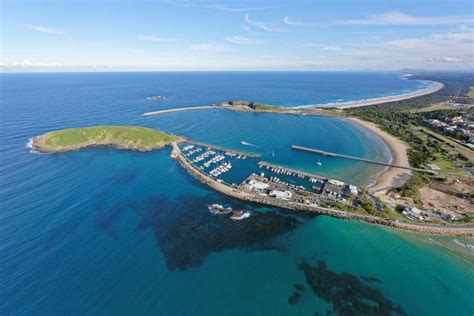 SEO Coffs Harbour NSW [5 Star Rated] .